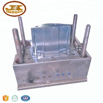 2023 New Water Saving Plastic Toilet Cistern Mold