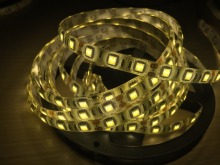 Smd ultraviolet led strip/flexible led light strips 12v/flexible led light strips 5050