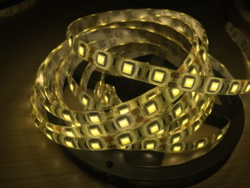Smd ultraviolet led strip/flexible led light strips 12v/flexible led light strips 5050