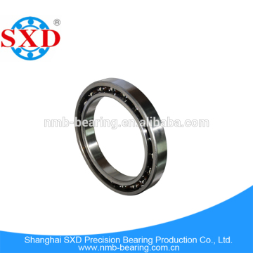 6922 Chinese manufactory stainless steel Diskette drive bearing