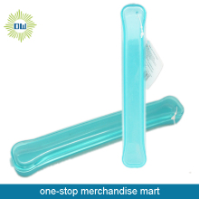 travel toothbrush box