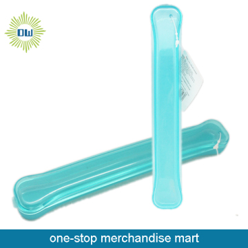 travel toothbrush box