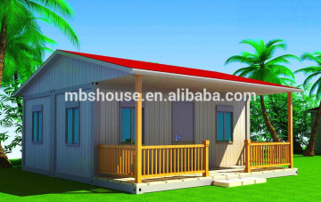 Prefab House Designs for Kenya China Factory Houses Kenya Alibaba China