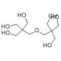 1,3-Propanediol,2,2'-[oxybis(methylene)]bis[2-(hydroxymethyl)- CAS 126-58-9