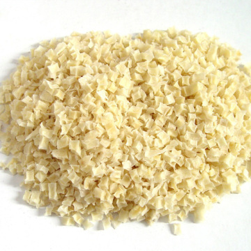 Dehydrated Potato Dices / Minced
