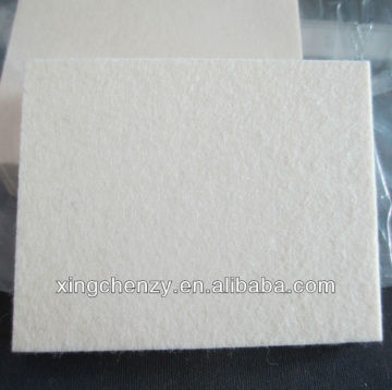 Hebei felt