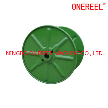 High Quality Punching Copper Wire Spool Bobbin