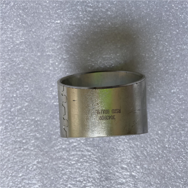 3043909 Bushing