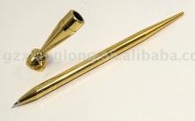 Table pen and pen holder (Have many stock can offer)