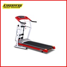 life fitness treadmills