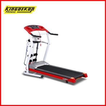 life fitness treadmills