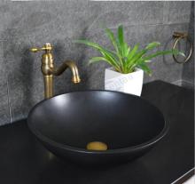 Hot selling Artificial Stone kicthen top Sink for wholesales