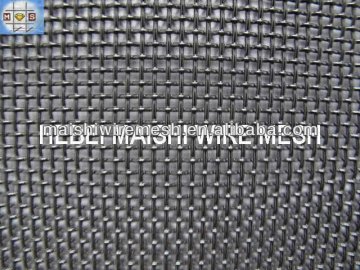 Aluminium tuff mesh for Australia
