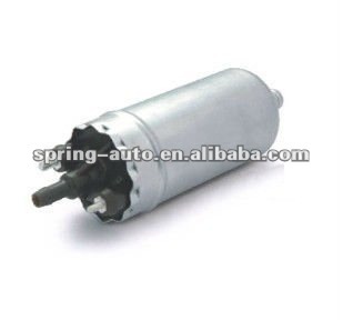 electrical fuel pump 0580464070