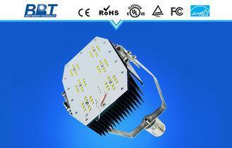 CREE Outdoor Street Light LED Retrofit Kits highway lightin