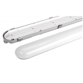 IP65 Non-Dimmable 2ft 20W Led Tri-proof Light fixtures