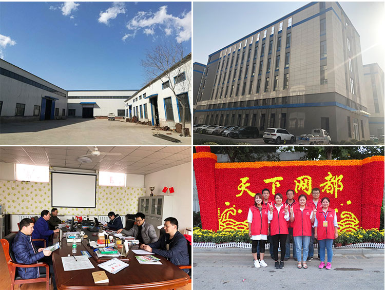 Good Price fully automatic cs-a cs-b cs-c Barbed Wire Fencing Machine Automatic