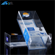 Aowante Milk Powder Packaging Box for Secure Storage