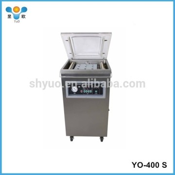 beef vacuum packing machine