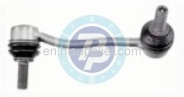 Link Stabiliser 906 320 1889?