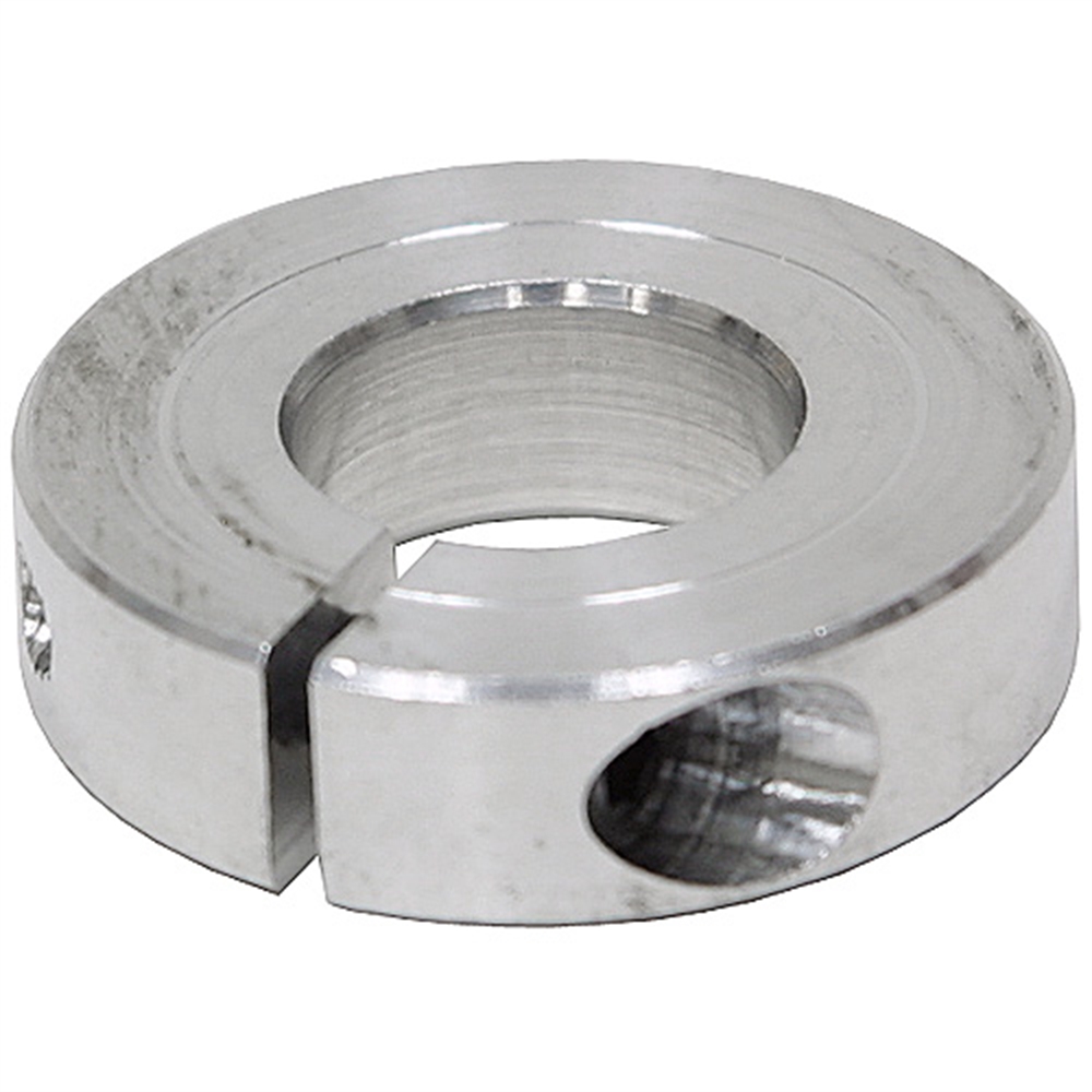 Oem Aluminum Shaft Collar