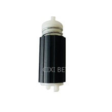 Top Quality 7cm Washing Machine Damper: Expertly Reviewed