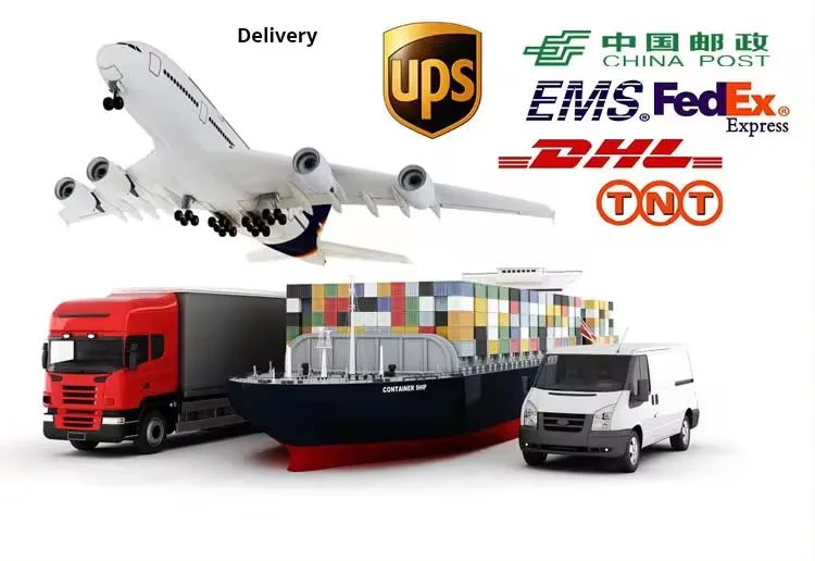 Burning Fire Pot Multi-Function Camping Stainless Steel Cook Pot with Pan Hanging Handle