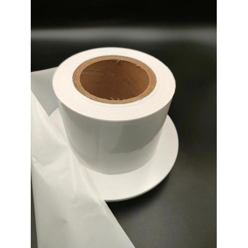 Popular Plastic PrintedTable Cloth PVC Tablecloth Rolls