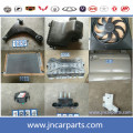 Bahagian badan untuk Dongfeng Auto Parts