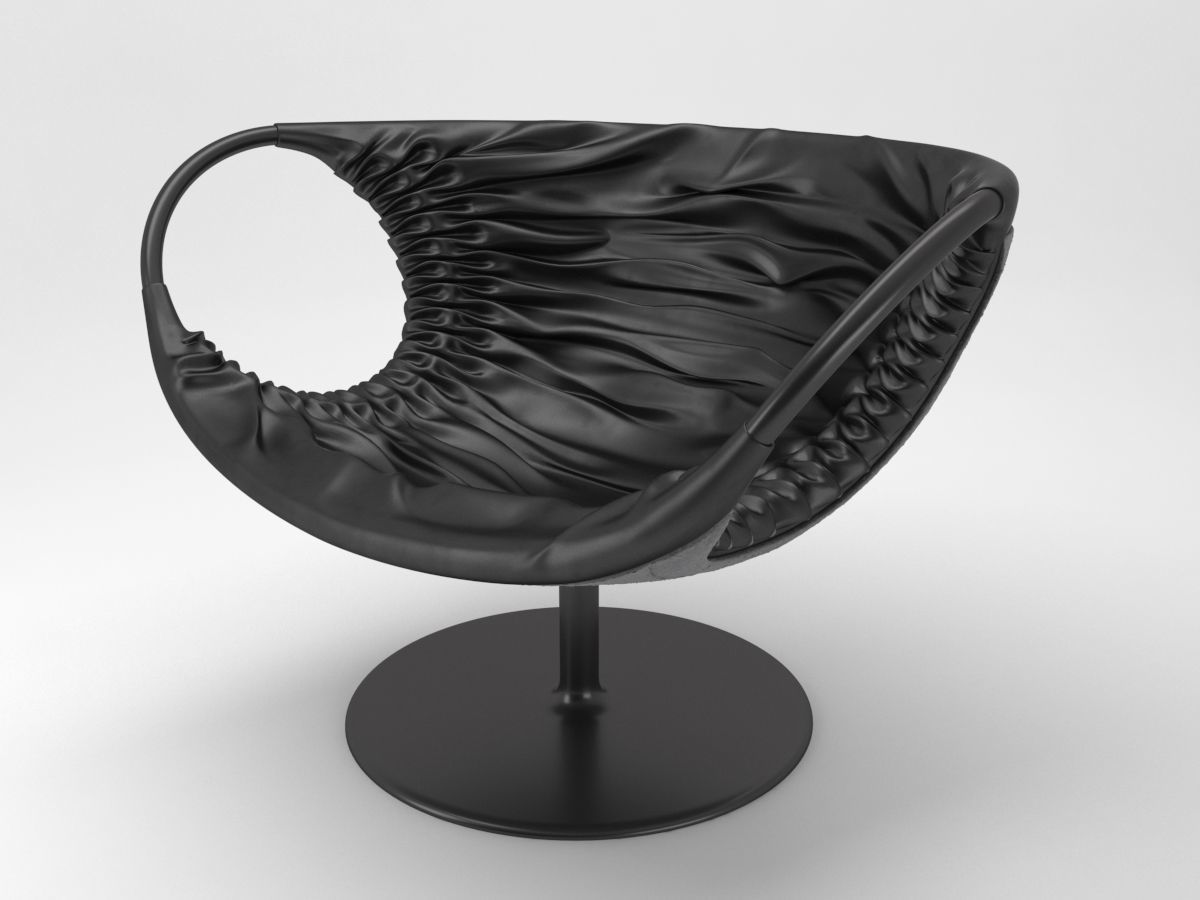living room chair living room chair