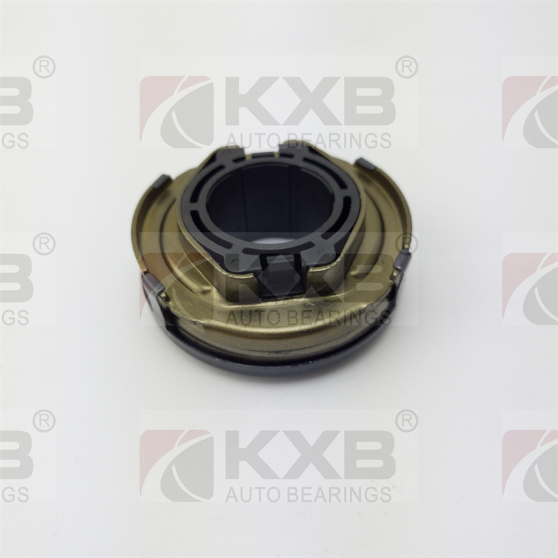 MAZADA Clutch bearing Z601-16-530