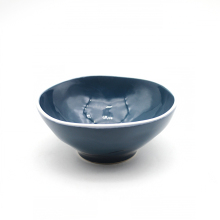korean custom ceramic bowl ramen bowl ceramic