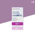 Hot selling nabotas for face remove wrinkles 100Units