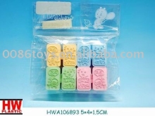 various office eraser