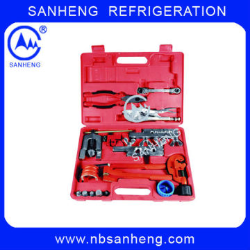 Tube Expanders Combine tools box