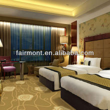 Tufted Cheap Rolls Of Carpets