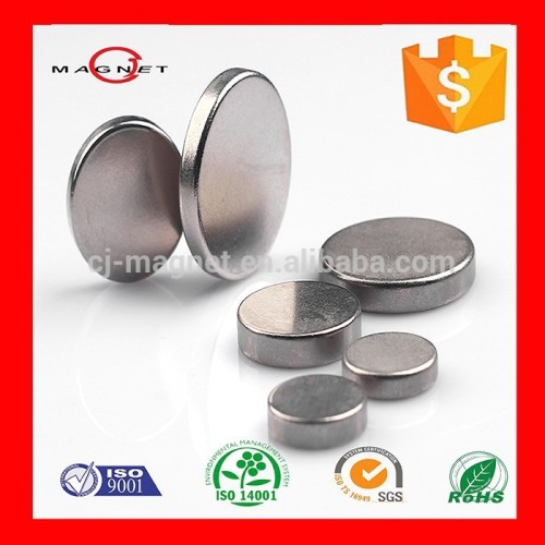 online sintered magnet made in china