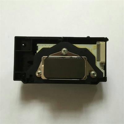 Epson Printhead 2100 7600 Original Ny