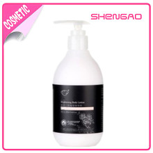 Best Whitening Body Lotion Black Skin