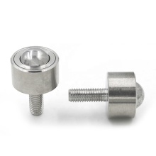 KSM-12FL Universal Ball Caster - Wheel Delivery Ball