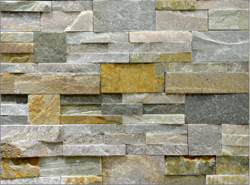 wall decorative stone wall panels, wall panels, artificial stone