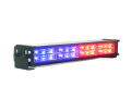 LED uyarı Lightbars - Strobe ışıklar F61-4 uyarı