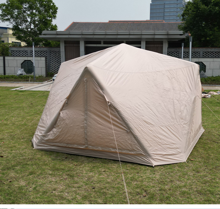 O1cn01qqn3d571kvs0nlzdwf _ !! 22086595311109-0-cib O1CN01qN3d571KVS0NlzdWF_!!2208659531169-0-cib