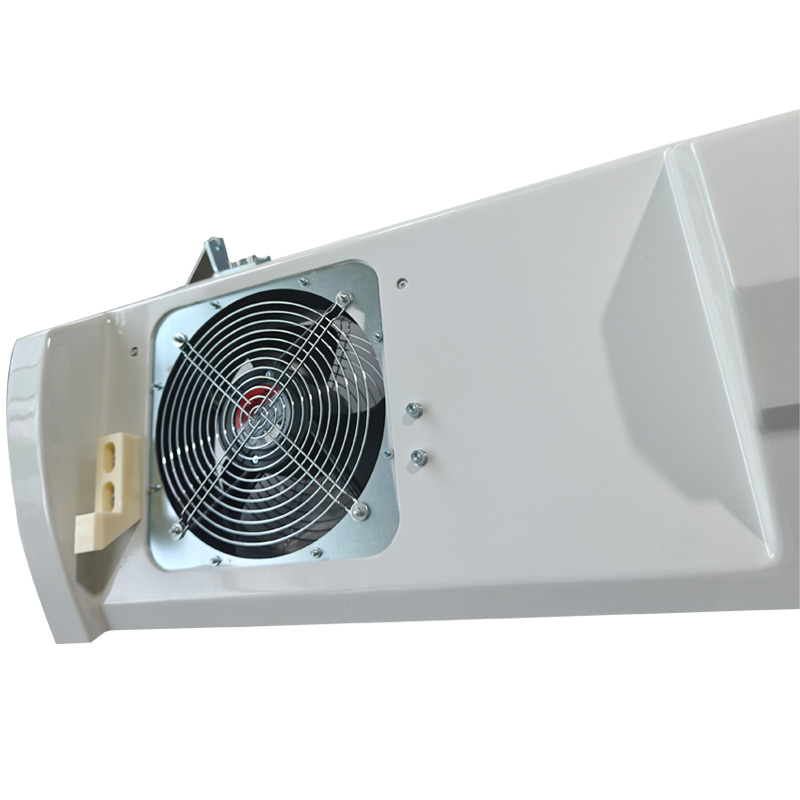 Capa médica de Ctmedical Cover of CT medical cover of CTmedical cover of CT