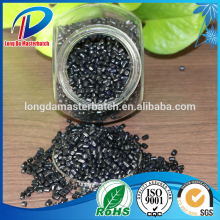Black Masterbatch Agriculturer Film/Mulch Fillm