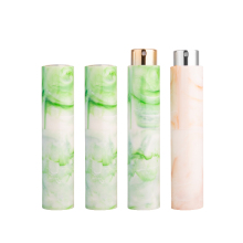 Perfume Refill Bottles and Supplies: Including 10ml Decant Bottles