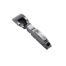 Full inset cabinet hinges