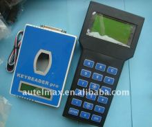 Universal Dash Programmer 2008 odometer correction