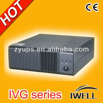 HOME INVERTER/SOLAR INVERTER 300W-6000W,LCD/LED DISPLAY