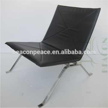 Designer Furniture PK22 Relax Chair